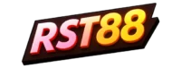 rst88